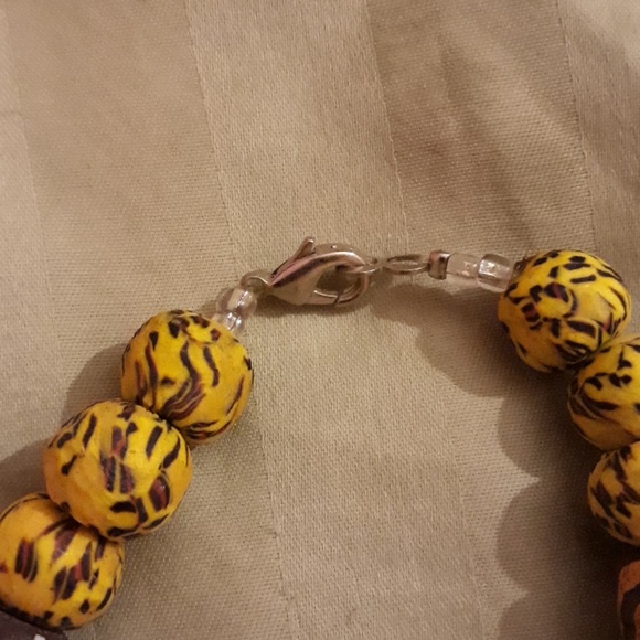 Jewelry - Picture 2 of 4